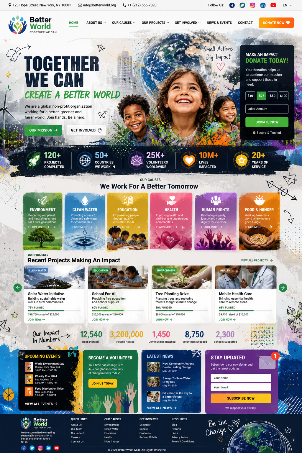 AIwebsite2