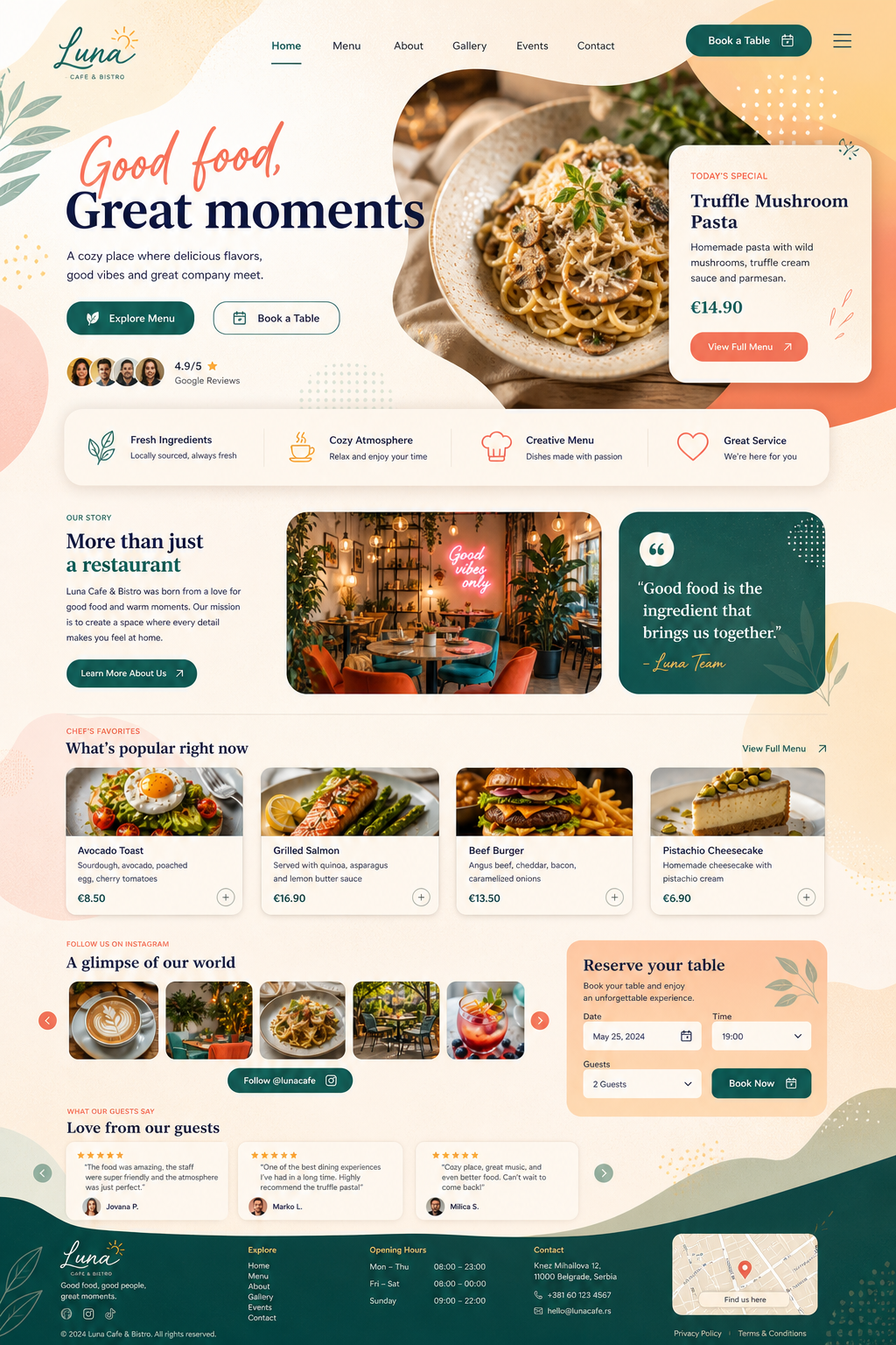 AIwebsite3