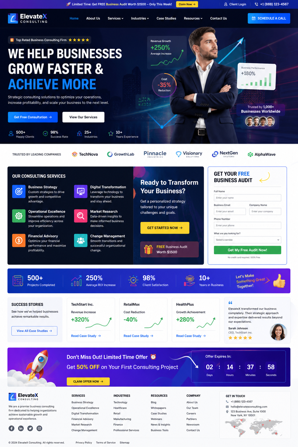 AIwebsite4