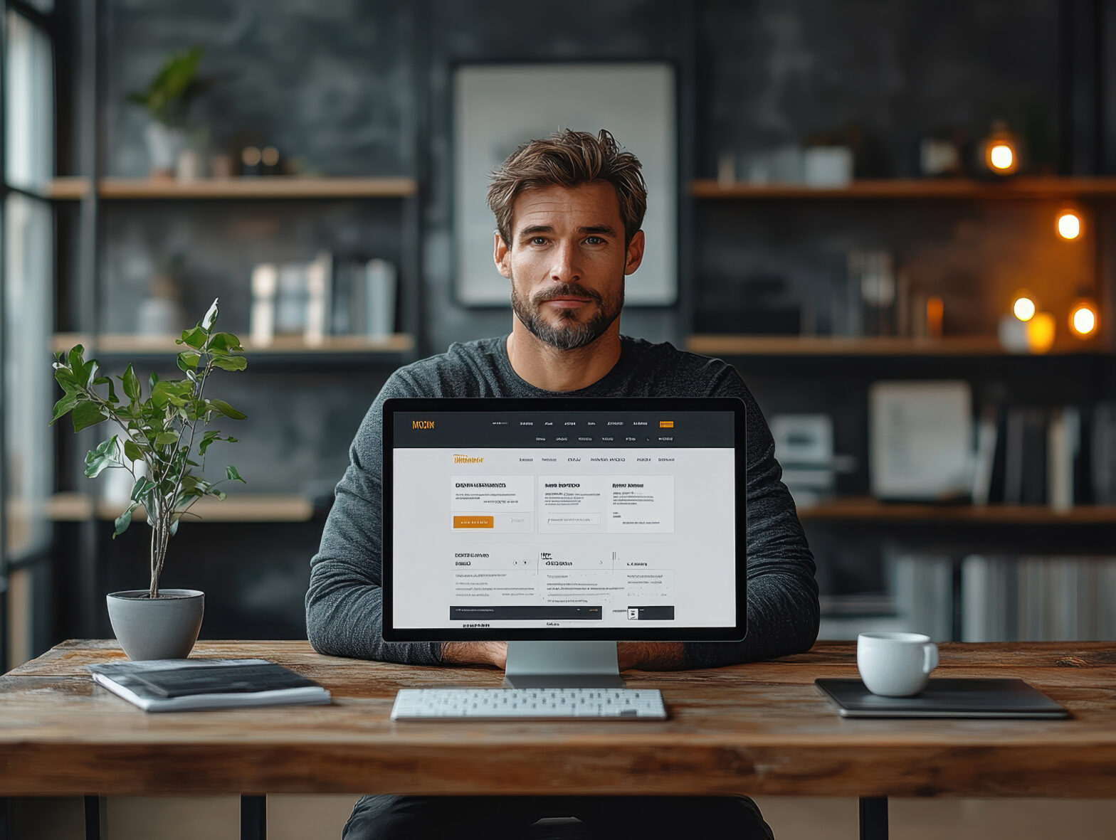 professional cyber monday website footer design images featuring organized and informative layouts
