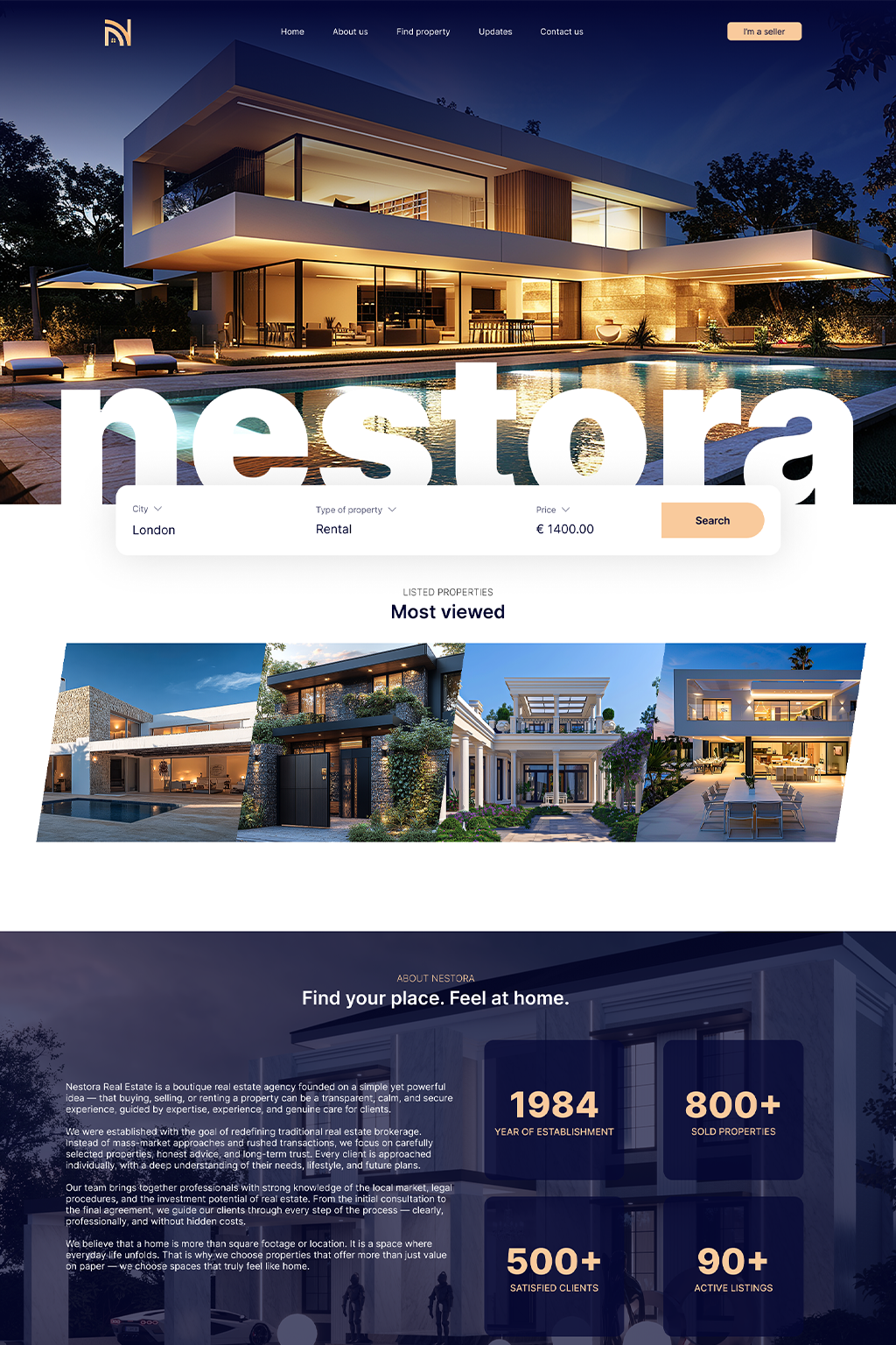 Website10