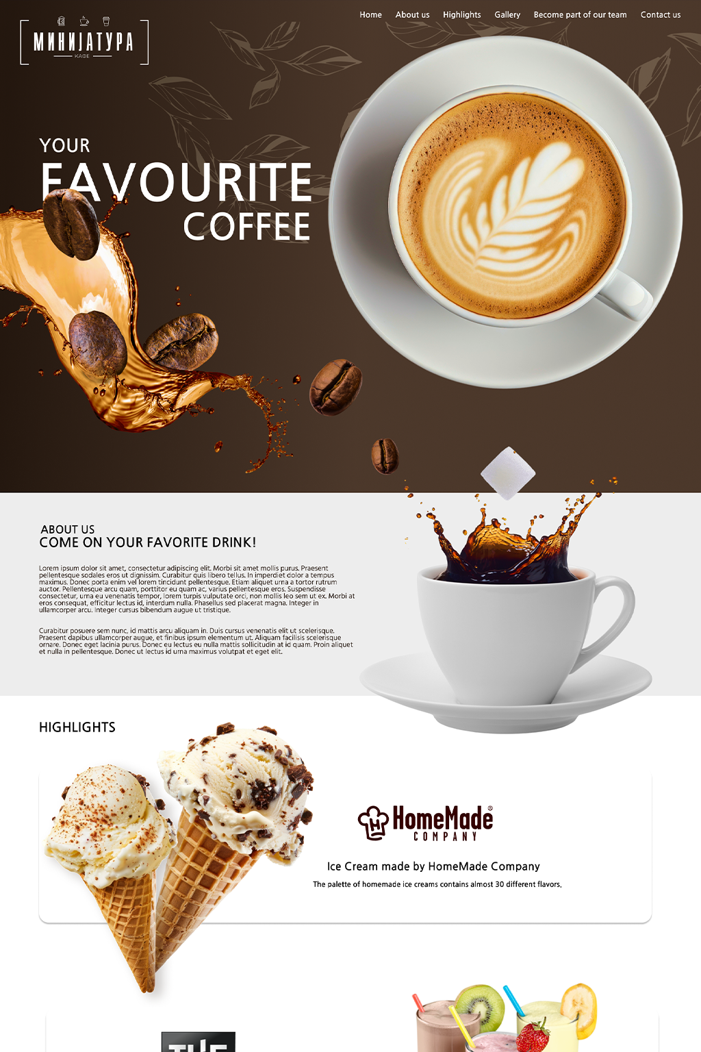 Website11