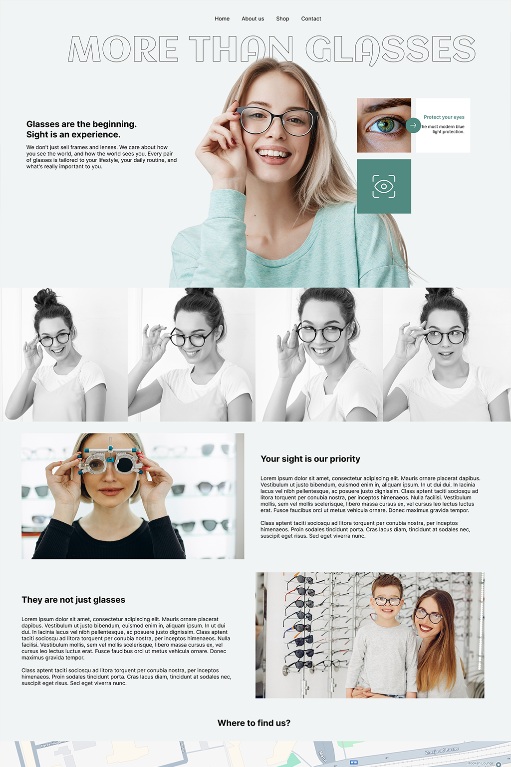 Website13