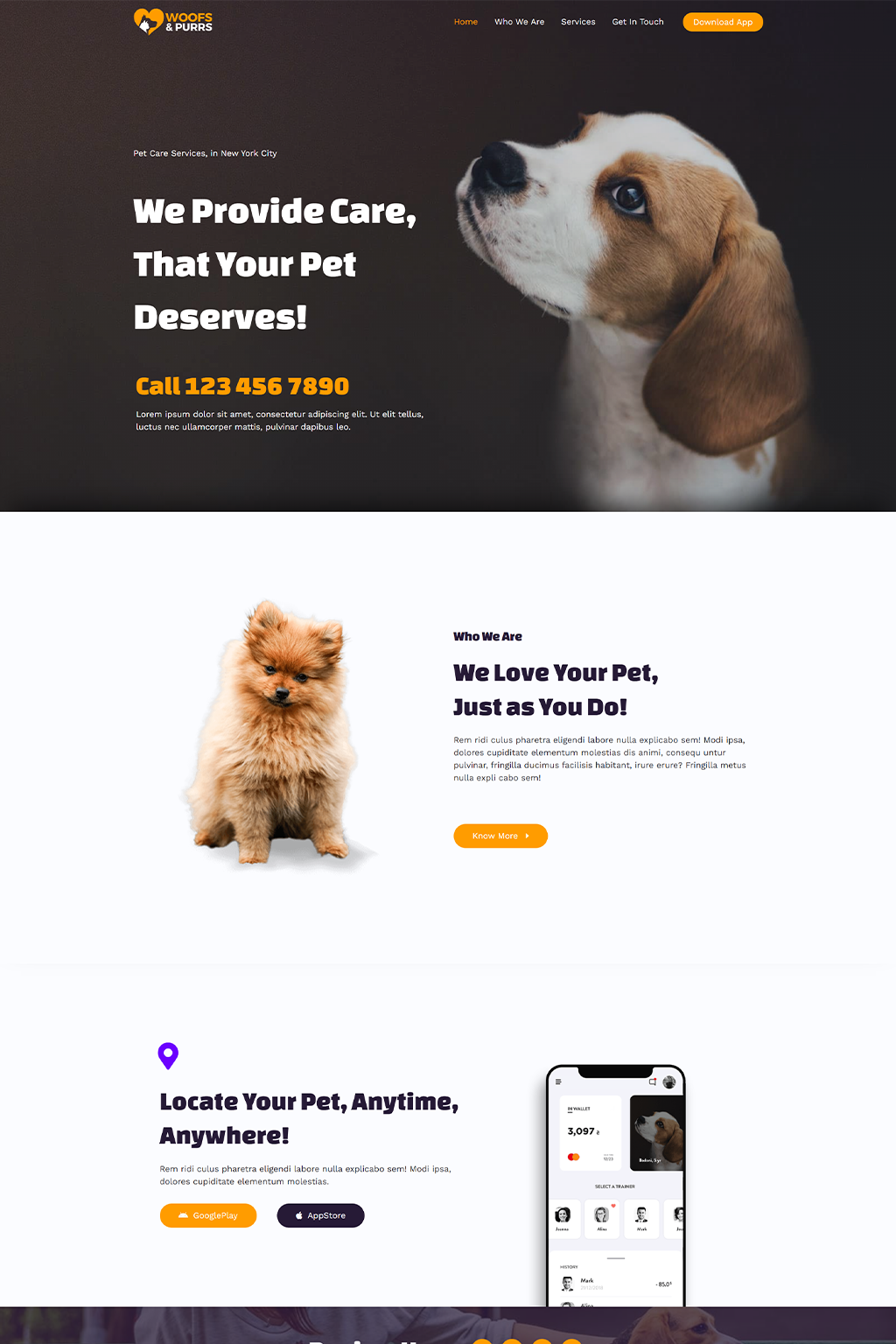 Website2