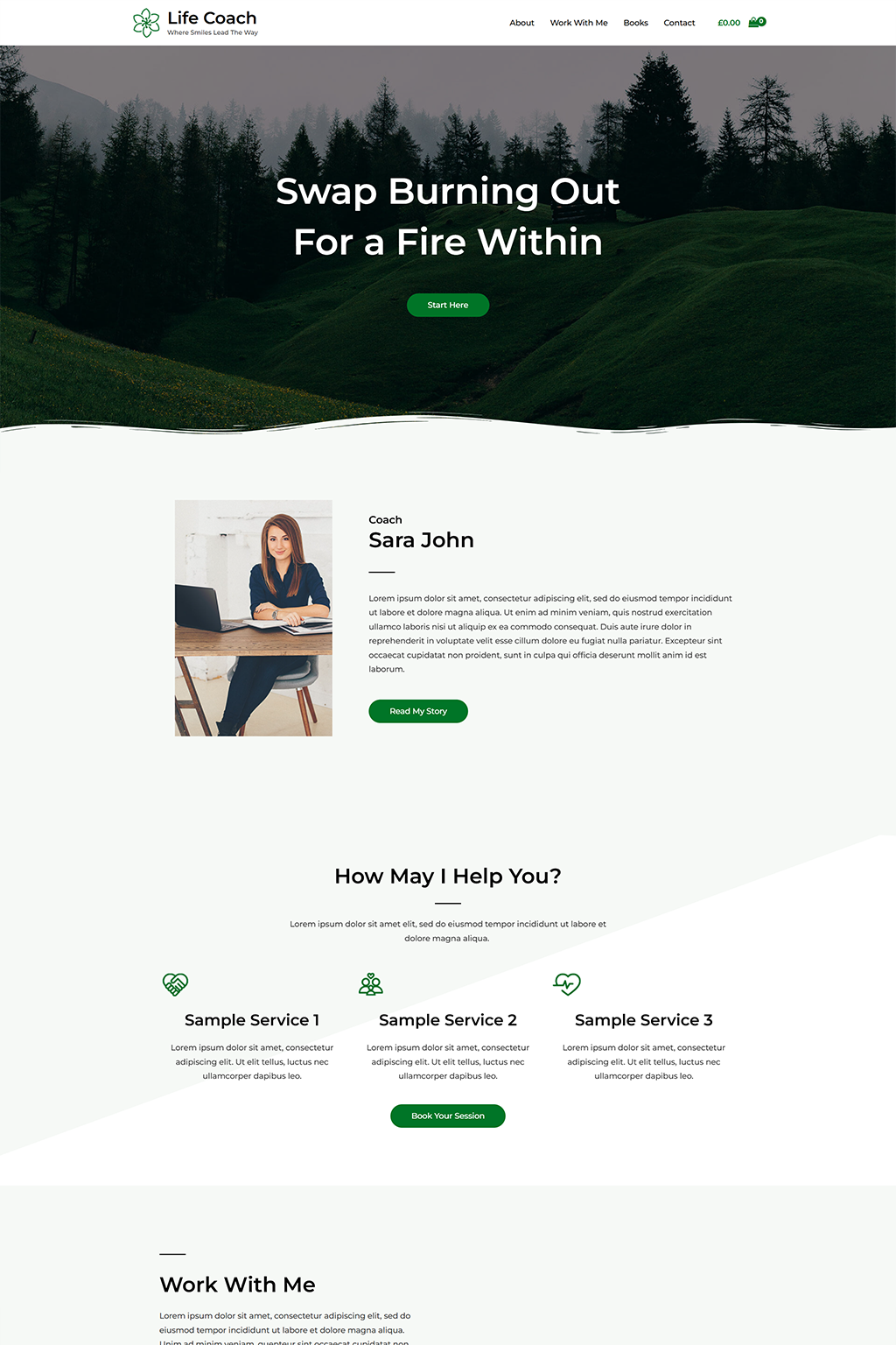 Website4