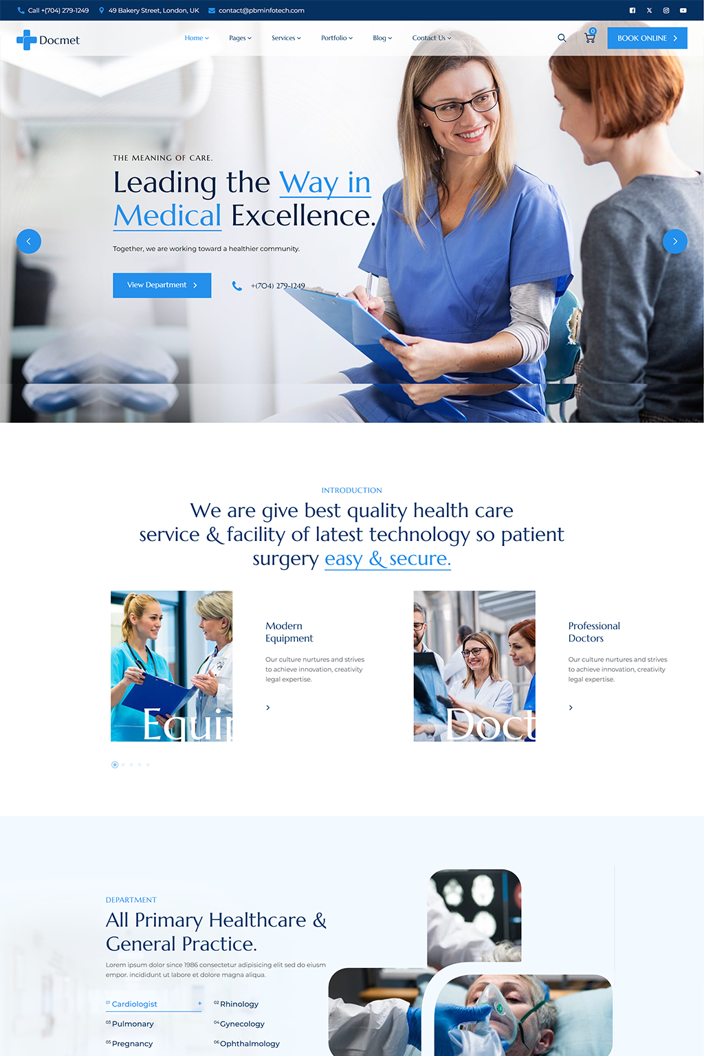 Website5