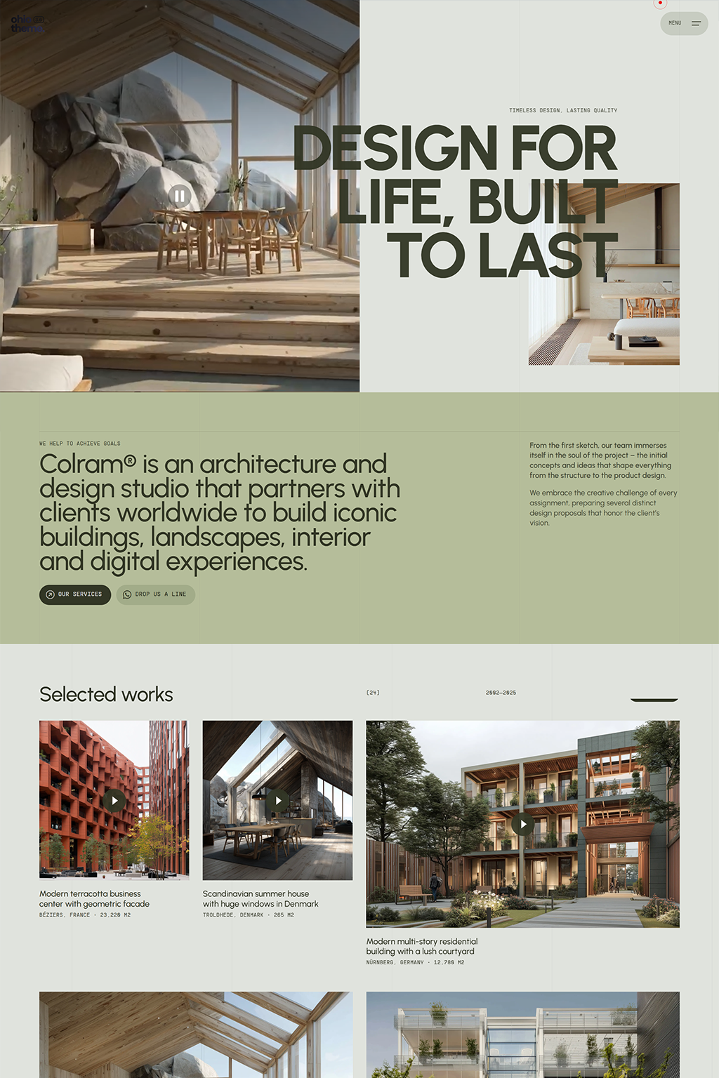 Website6
