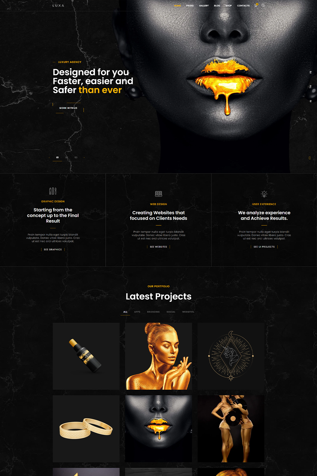 Website8