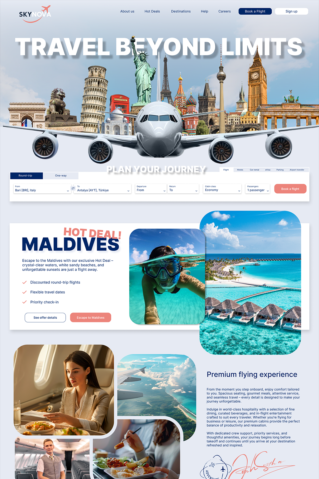 Website9